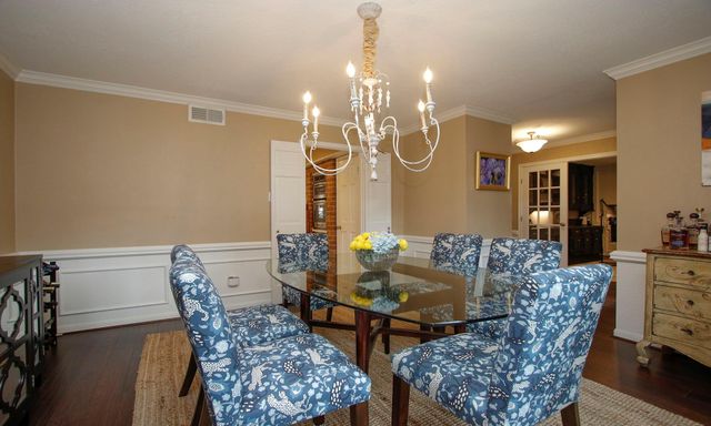 9546 Enstone Circle, Spring, TX 77379