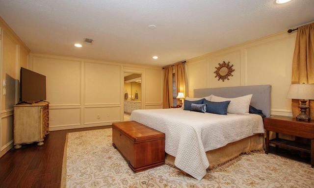 9546 Enstone Circle, Spring, TX 77379