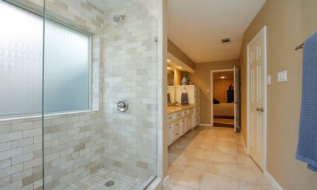 9546 Enstone Circle, Spring, TX 77379