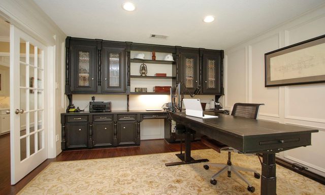 9546 Enstone Circle, Spring, TX 77379