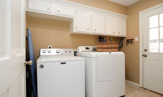 9546 Enstone Circle, Spring, TX 77379