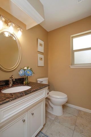 9546 Enstone Circle, Spring, TX 77379