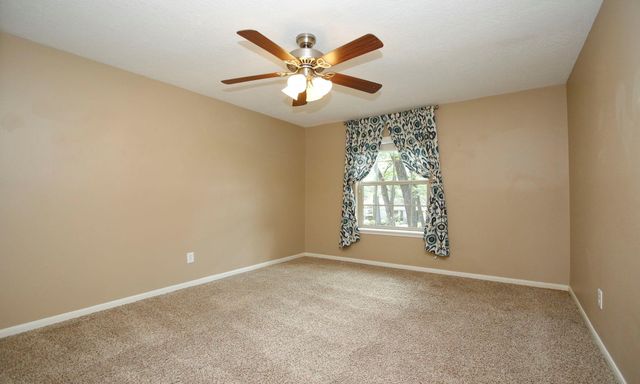 9546 Enstone Circle, Spring, TX 77379