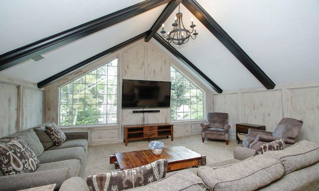 9546 Enstone Circle, Spring, TX 77379