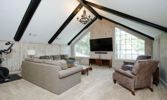 9546 Enstone Circle, Spring, TX 77379