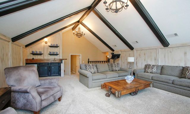 9546 Enstone Circle, Spring, TX 77379