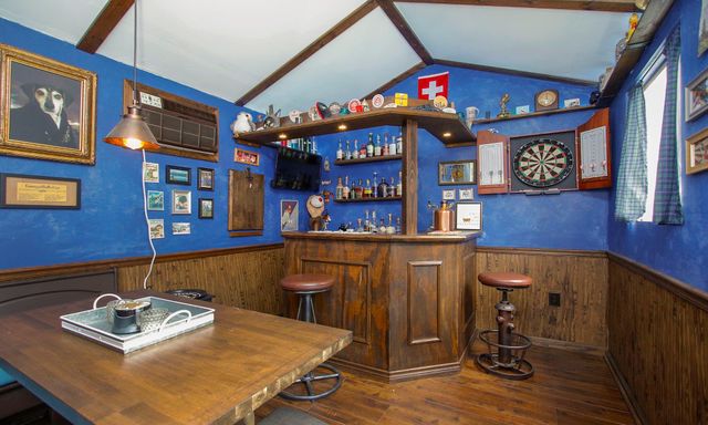 9546 Enstone Circle, Spring, TX 77379