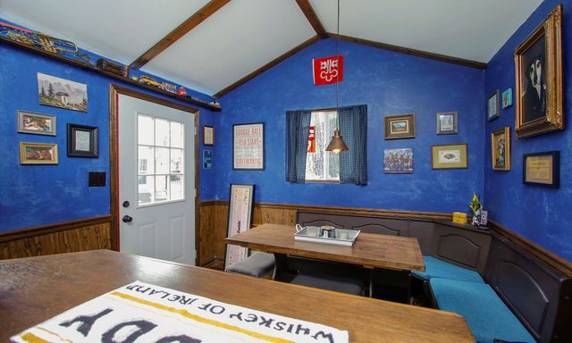 9546 Enstone Circle, Spring, TX 77379