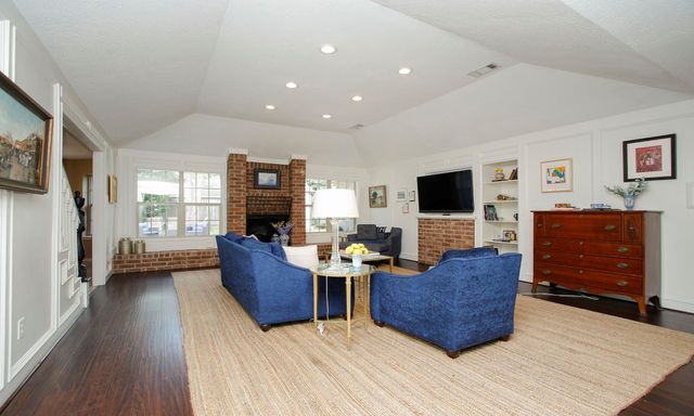 9546 Enstone Circle, Spring, TX 77379