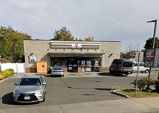 420 Nassau Avenue, Roosevelt, NY 11520