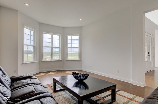 4934 S 550 W, New Palestine, IN 46163