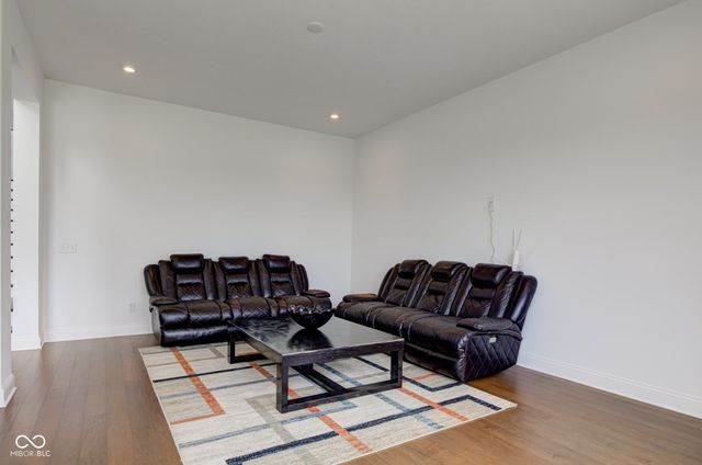 4934 S 550 W, New Palestine, IN 46163