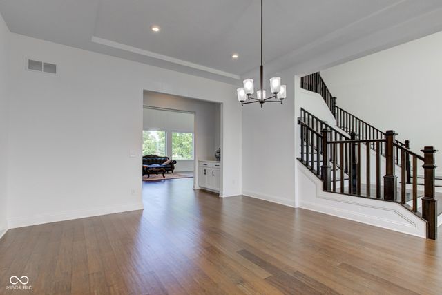 4934 S 550 W, New Palestine, IN 46163