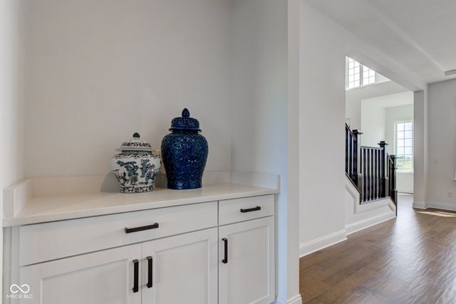 4934 S 550 W, New Palestine, IN 46163