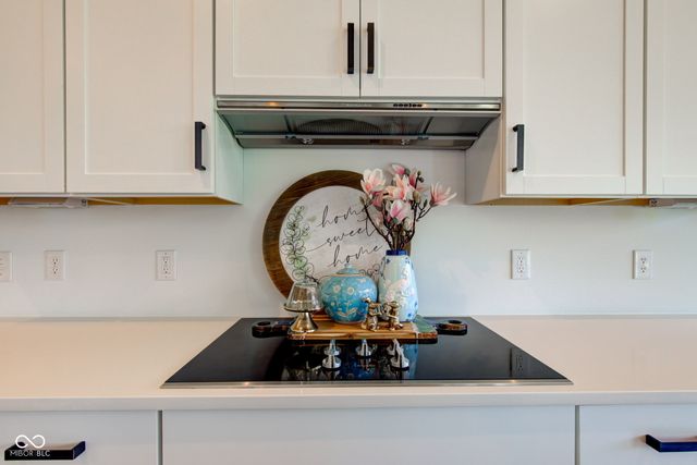 4934 S 550 W, New Palestine, IN 46163