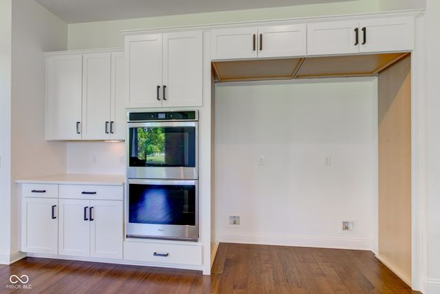 4934 S 550 W, New Palestine, IN 46163