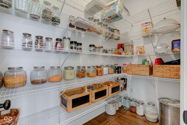 4934 S 550 W, New Palestine, IN 46163