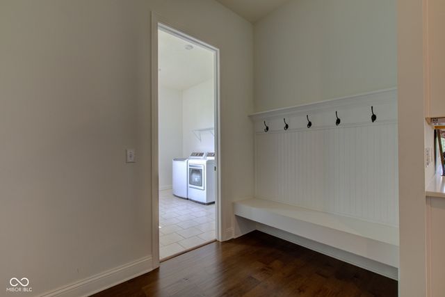 4934 S 550 W, New Palestine, IN 46163