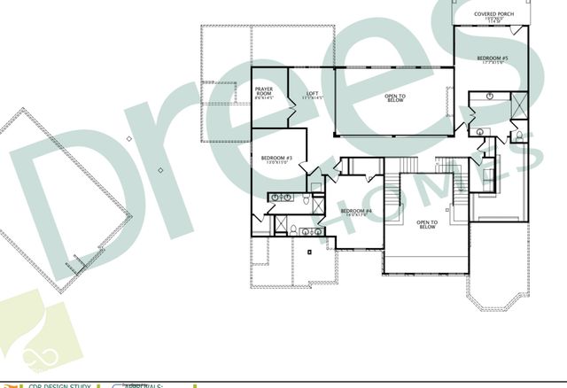 4934 S 550 W, New Palestine, IN 46163