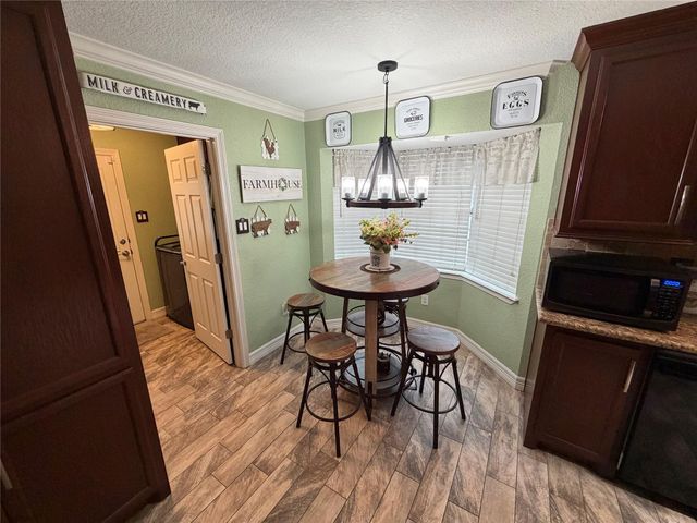 7109 Beechwood Drive, Angleton, TX 77515