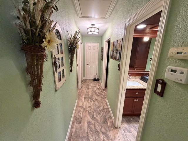 7109 Beechwood Drive, Angleton, TX 77515