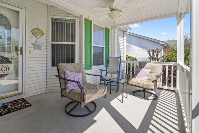 558 Woodholme Dr., Conway, SC 29526