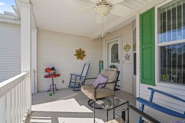 558 Woodholme Dr., Conway, SC 29526