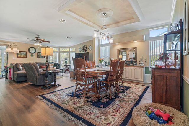 558 Woodholme Dr., Conway, SC 29526