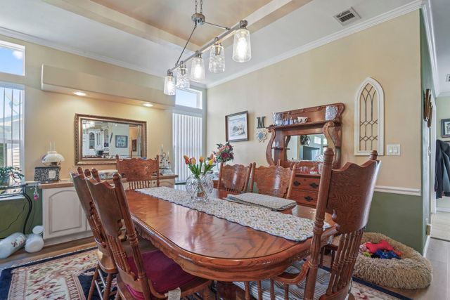 558 Woodholme Dr., Conway, SC 29526