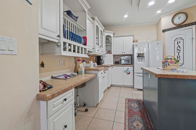 558 Woodholme Dr., Conway, SC 29526