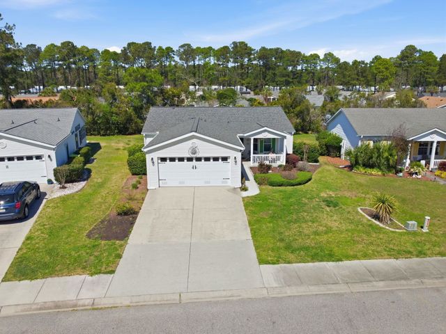 558 Woodholme Dr., Conway, SC 29526