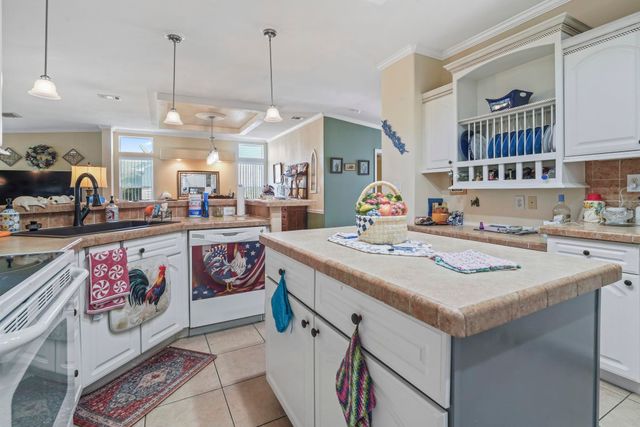 558 Woodholme Dr., Conway, SC 29526