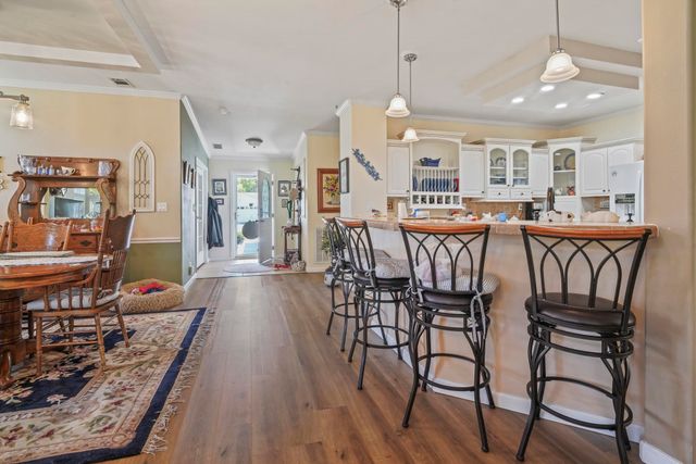 558 Woodholme Dr., Conway, SC 29526