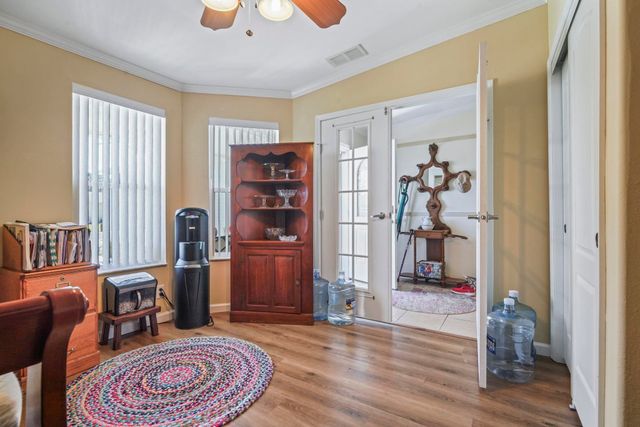 558 Woodholme Dr., Conway, SC 29526