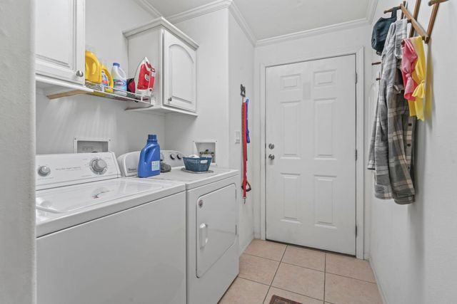 558 Woodholme Dr., Conway, SC 29526