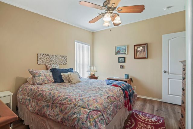 558 Woodholme Dr., Conway, SC 29526