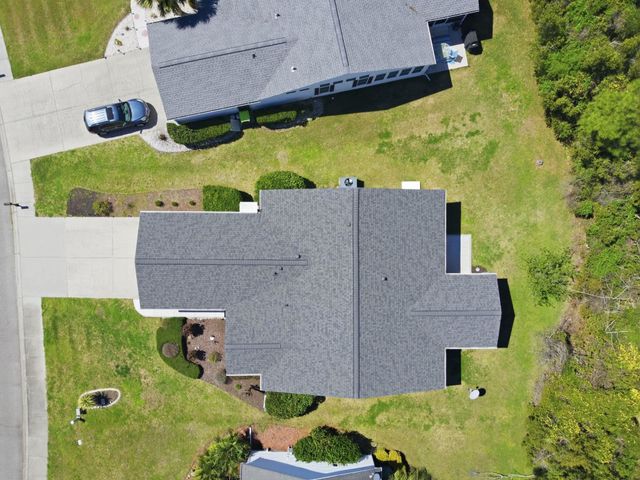 558 Woodholme Dr., Conway, SC 29526