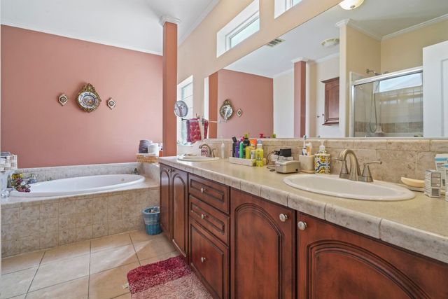 558 Woodholme Dr., Conway, SC 29526