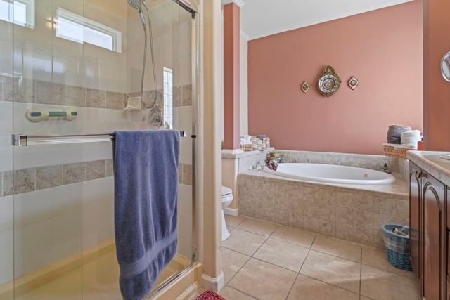 558 Woodholme Dr., Conway, SC 29526