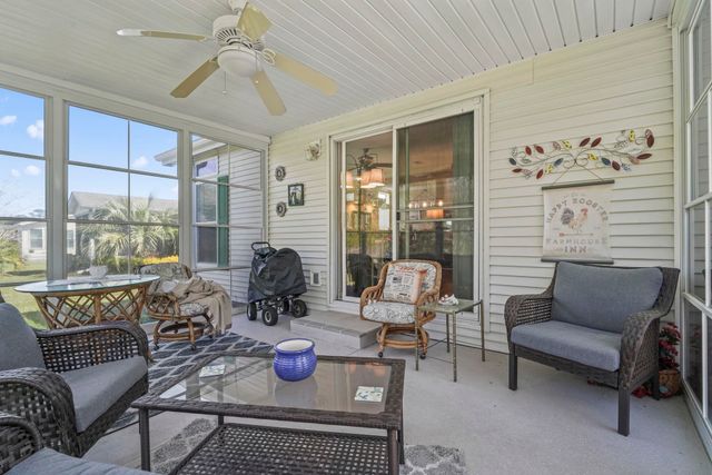 558 Woodholme Dr., Conway, SC 29526