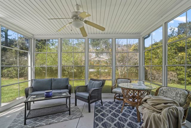 558 Woodholme Dr., Conway, SC 29526