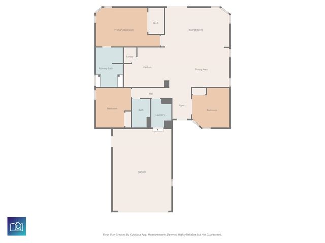 558 Woodholme Dr., Conway, SC 29526