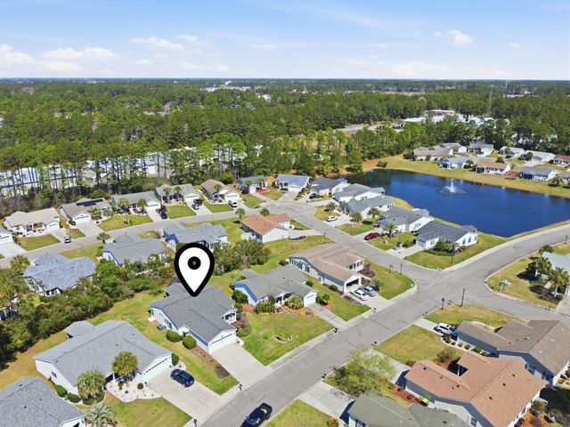 558 Woodholme Dr., Conway, SC 29526