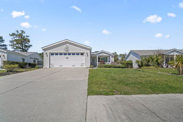 558 Woodholme Dr., Conway, SC 29526