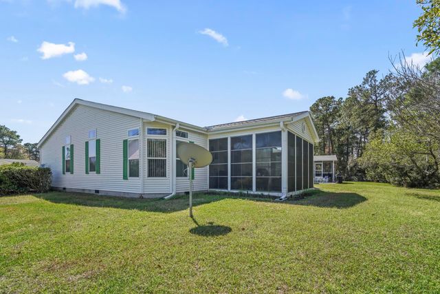 558 Woodholme Dr., Conway, SC 29526