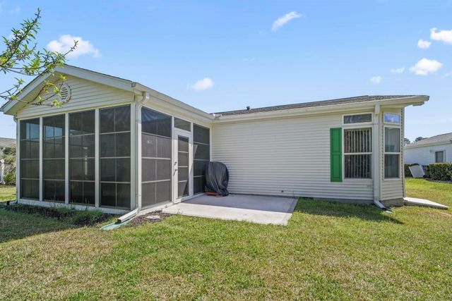 558 Woodholme Dr., Conway, SC 29526