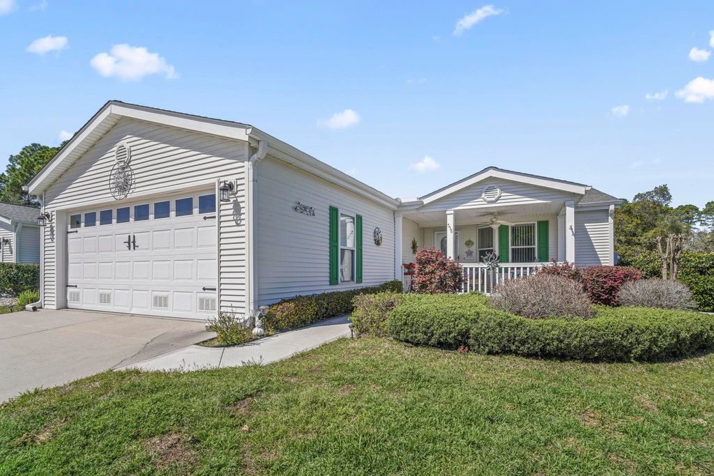 558 Woodholme Dr., Conway, SC 29526