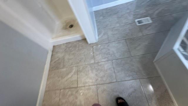 7535 Nodding Pines Lane C, Houston, TX 77044