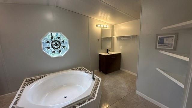 7535 Nodding Pines Lane C, Houston, TX 77044