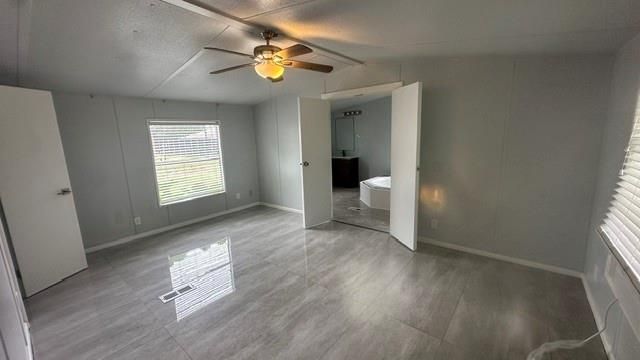 7535 Nodding Pines Lane C, Houston, TX 77044